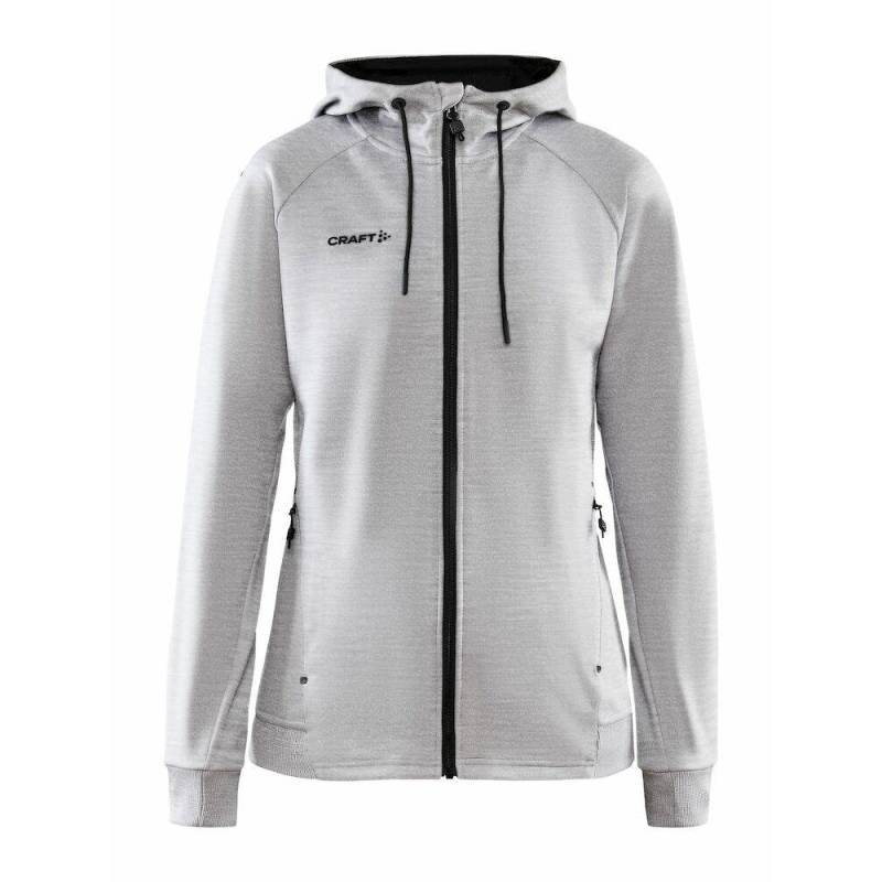 ADV Unify FZ Hood W