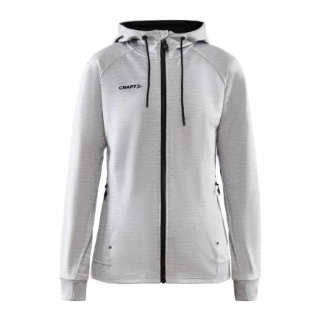 ADV Unify FZ Hood W
