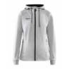 ADV Unify FZ Hood W