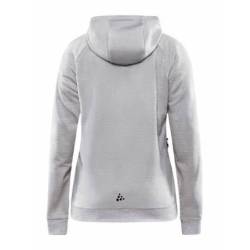 ADV Unify FZ Hood W