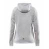 ADV Unify FZ Hood W