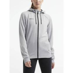 ADV Unify FZ Hood W