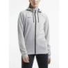 ADV Unify FZ Hood W