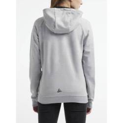 ADV Unify FZ Hood W