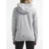 ADV Unify FZ Hood W