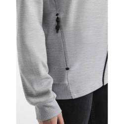 ADV Unify FZ Hood W