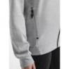 ADV Unify FZ Hood W