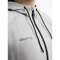 ADV Unify FZ Hood W