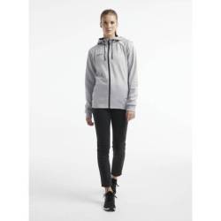 ADV Unify FZ Hood W