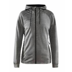 ADV Unify FZ Hood W