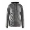ADV Unify FZ Hood W