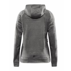 ADV Unify FZ Hood W