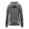 ADV Unify FZ Hood W
