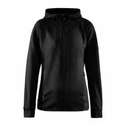 ADV Unify FZ Hood W