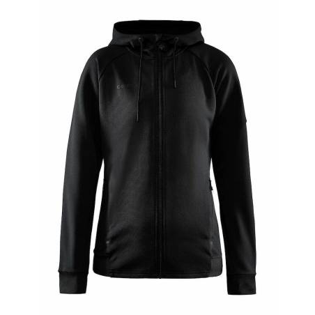 ADV Unify FZ Hood W