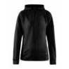 ADV Unify FZ Hood W