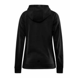 ADV Unify FZ Hood W