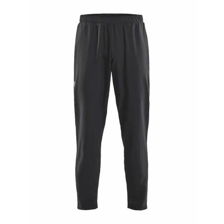 Rush Wind Pants M