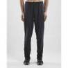 Rush Wind Pants M