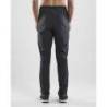 Rush Wind Pants M