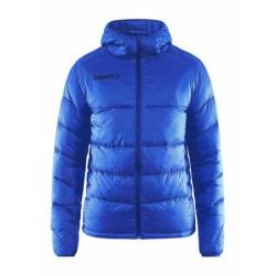 CORE Explore Isolate Jacket M