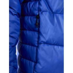 CORE Explore Isolate Jacket M