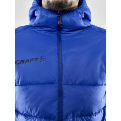 CORE Explore Isolate Jacket M