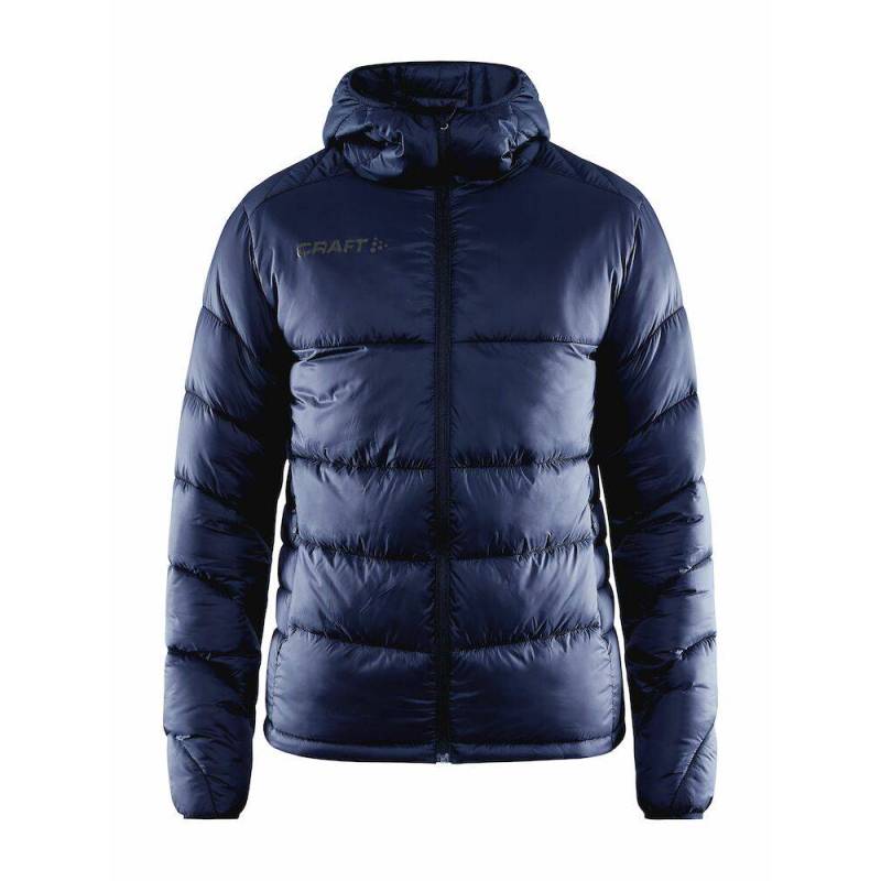 CORE Explore Isolate Jacket M