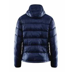 CORE Explore Isolate Jacket M