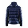 CORE Explore Isolate Jacket M