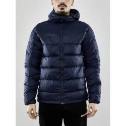CORE Explore Isolate Jacket M