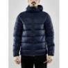 CORE Explore Isolate Jacket M