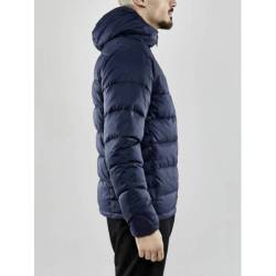 CORE Explore Isolate Jacket M