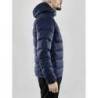 CORE Explore Isolate Jacket M