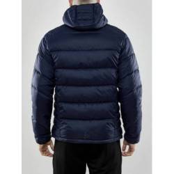 CORE Explore Isolate Jacket M