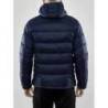 CORE Explore Isolate Jacket M