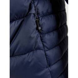 CORE Explore Isolate Jacket M
