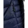 CORE Explore Isolate Jacket M