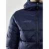 CORE Explore Isolate Jacket M