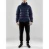 CORE Explore Isolate Jacket M