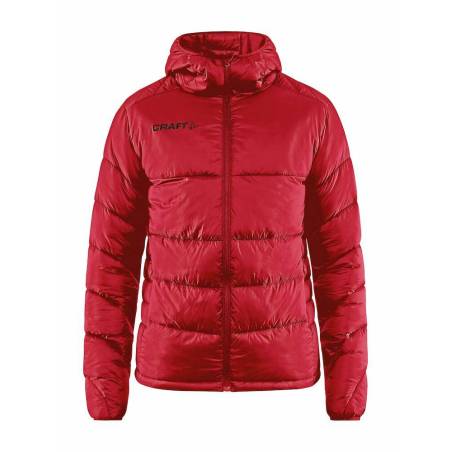 CORE Explore Isolate Jacket M