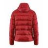 CORE Explore Isolate Jacket M