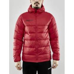 CORE Explore Isolate Jacket M
