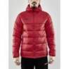 CORE Explore Isolate Jacket M
