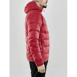 CORE Explore Isolate Jacket M