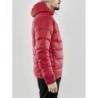 CORE Explore Isolate Jacket M