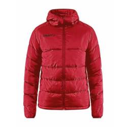 CORE Explore Isolate Jacket M