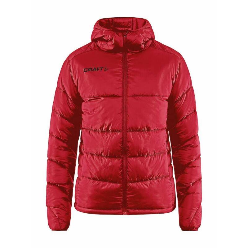 CORE Explore Isolate Jacket M