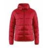 CORE Explore Isolate Jacket M