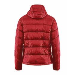 CORE Explore Isolate Jacket M